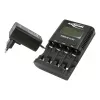 Batterieladegerät Ansmann Powerline 4.2 Pro