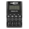Batterieladegerät Ansmann Powerline 4.2 Pro