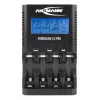 Batterieladegerät Ansmann Powerline 4.2 Pro