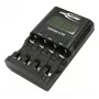 Batterieladegerät Ansmann Powerline 4.2 Pro