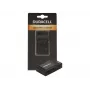 Duracell DRO5946 batterie ladegerät
