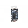Batterieladegerät Ansmann Powerline Vario X USB