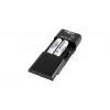 Batterieladegerät Ansmann Powerline Vario X USB