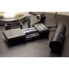 Batterieladegerät Ansmann Powerline Vario X USB