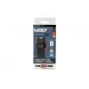 Batterieladegerät Ansmann Powerline Vario X USB