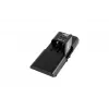 Batterieladegerät Ansmann Powerline Vario X USB