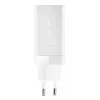 Ladegerät Varta High Speed Charger 65 W Blister Indoor AC Universal USB-C Schnellladung