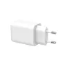Conceptronic ALTHEA 2-Port 33W USB PD PPS Ladegerät, QC 3.0