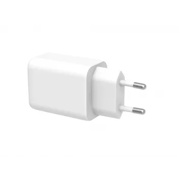 Conceptronic ALTHEA 2-Port 33W USB PD PPS Ladegerät, QC 3.0