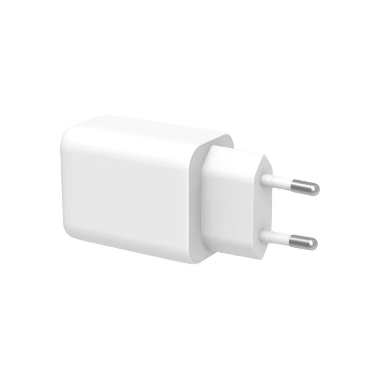 Conceptronic ALTHEA 2-Port 33W USB PD PPS Ladegerät, QC 3.0