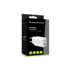 Conceptronic ALTHEA 2-Port 33W USB PD PPS Ladegerät, QC 3.0