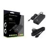 Conceptronic OZUL03BE 100W GaN Desktop-USB-PD-Ladegerät, Universell, Innenbereich, 100–240 V, 50–60 Hz, 100 W, 5–20 V