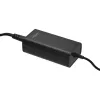 Netzteil Ansmann APS 2250L Indoor Schwarz