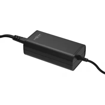 Netzteil Ansmann APS 2250L Indoor Schwarz
