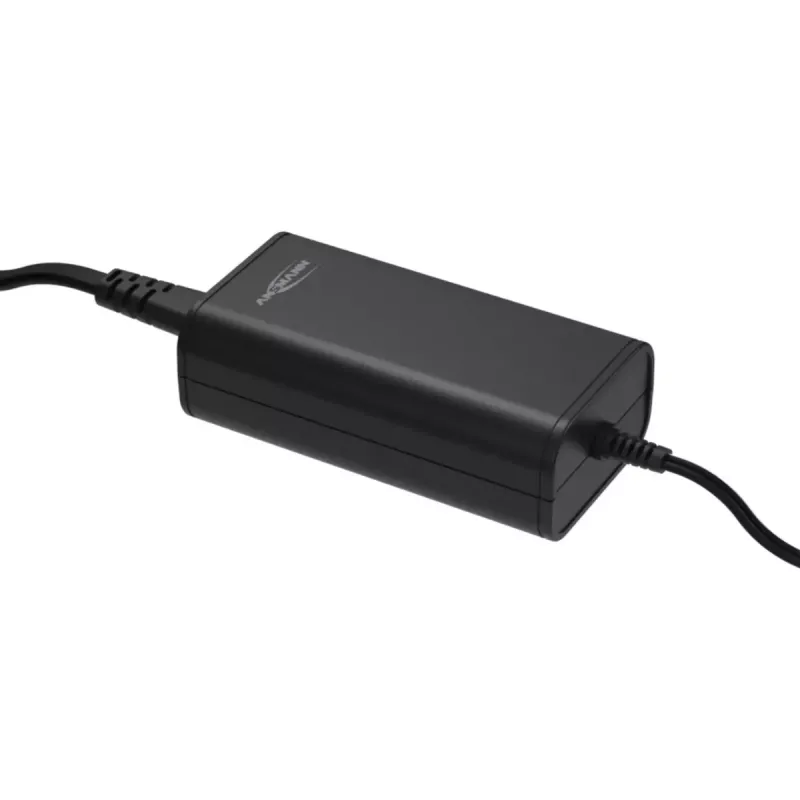 Netzteil Ansmann APS 2250L Indoor Schwarz