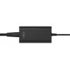 Netzteil Ansmann APS 2250L Indoor Schwarz