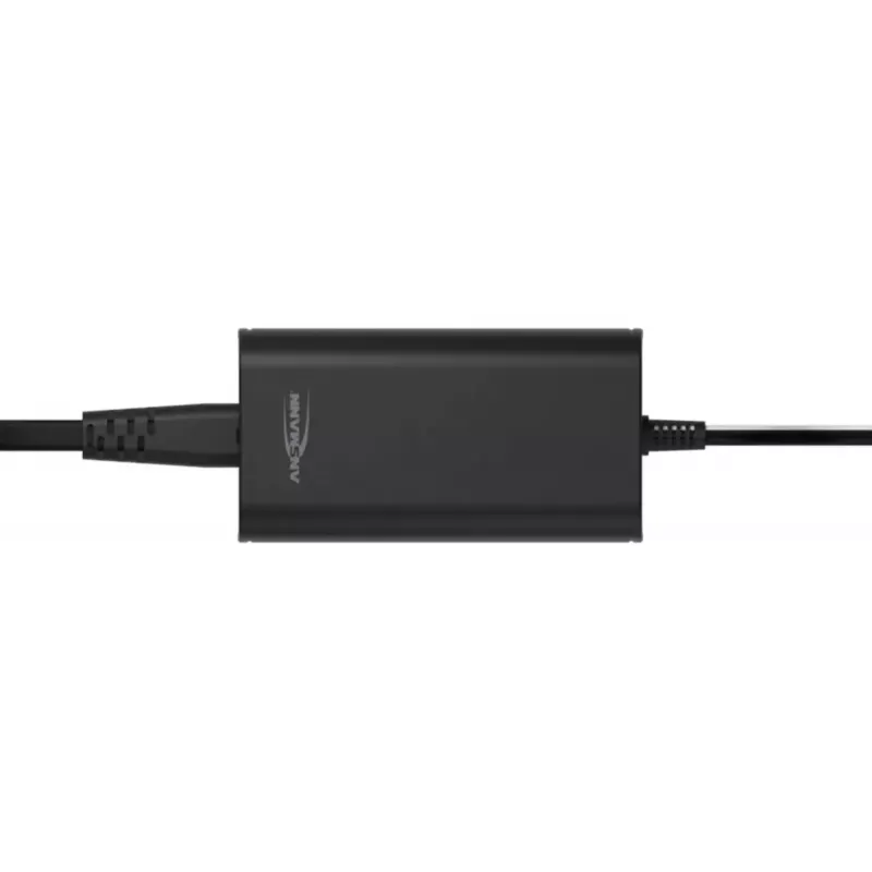 Netzteil Ansmann APS 2250L Indoor Schwarz
