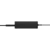 Netzteil Ansmann APS 2250L Indoor Schwarz
