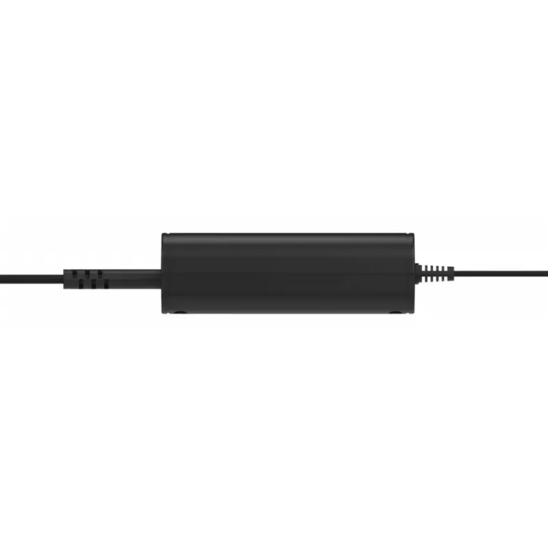 Netzteil Ansmann APS 2250L Indoor Schwarz