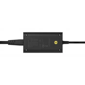 Netzteil Ansmann APS 2250L Indoor Schwarz