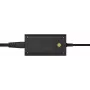 Netzteil Ansmann APS 2250L Indoor Schwarz