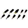 Netzteil Adapter LC-Power LC-NB-PRO-45