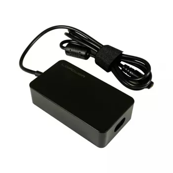 Netzteil Adapter LC-Power LC-NB-PRO-45