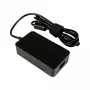 Netzteil Adapter LC-Power LC-NB-PRO-45