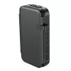 Tragbares Ladegerät Boompods Neutron Fold 16000 mAh