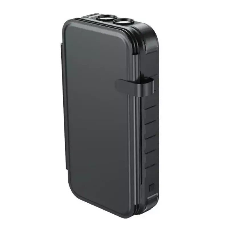 Tragbares Ladegerät Boompods Neutron Fold 16000 mAh