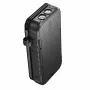 Tragbares Ladegerät Boompods Neutron Fold 16000 mAh