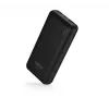 Tragbare Powerbank Ansmann PB320PD 20000 mAh
