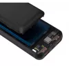 Tragbare Powerbank Ansmann PB320PD 20000 mAh