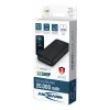 Tragbare Powerbank Ansmann PB320PD 20000 mAh