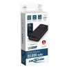 Tragbare Powerbank Ansmann PB320PD 20000 mAh