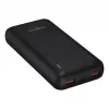 Tragbare Powerbank Ansmann PB320PD 20000 mAh