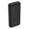 Tragbare Powerbank Ansmann PB320PD 20000 mAh