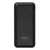 Tragbare Powerbank Ansmann PB320PD 20000 mAh
