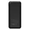 Tragbare Powerbank Ansmann PB320PD 20000 mAh