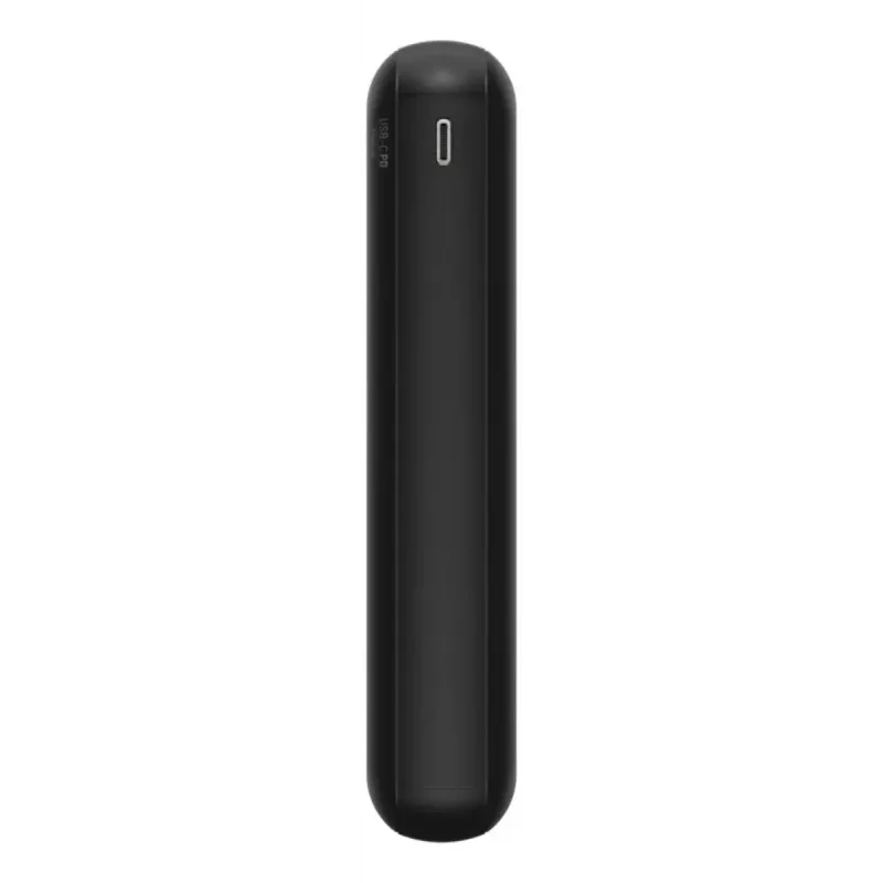 Tragbare Powerbank Ansmann PB320PD 20000 mAh