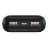 Tragbare Powerbank Ansmann PB320PD 20000 mAh