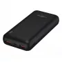 Tragbare Powerbank Ansmann PB320PD 20000 mAh
