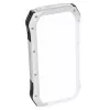 Tragbare Batterie Boompods Neutron 10000 mAh