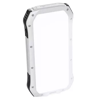 Tragbare Batterie Boompods Neutron 10000 mAh
