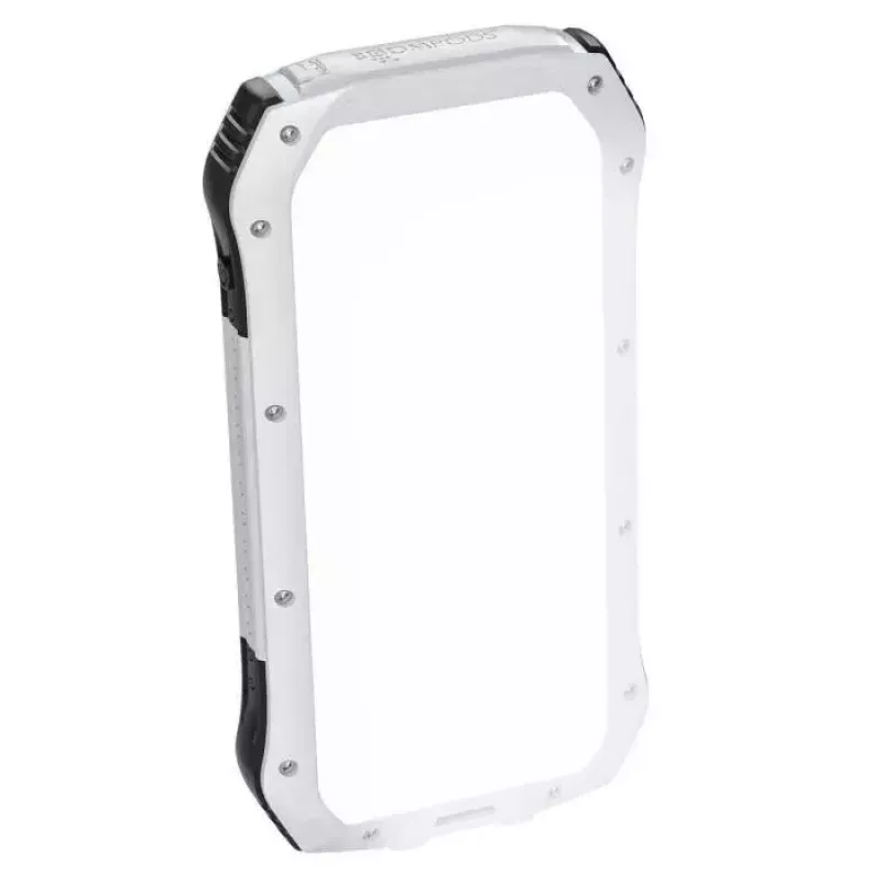 Tragbare Batterie Boompods Neutron 10000 mAh