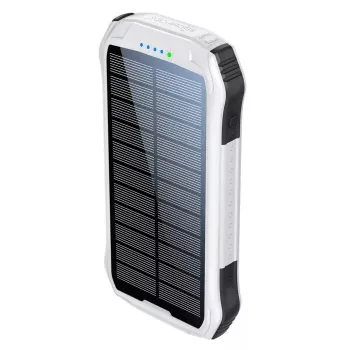 Tragbare Batterie Boompods Neutron 10000 mAh