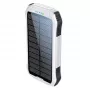 Tragbare Batterie Boompods Neutron 10000 mAh