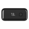 Tragbare Batterie Ansmann PB222PD 20000 mAh