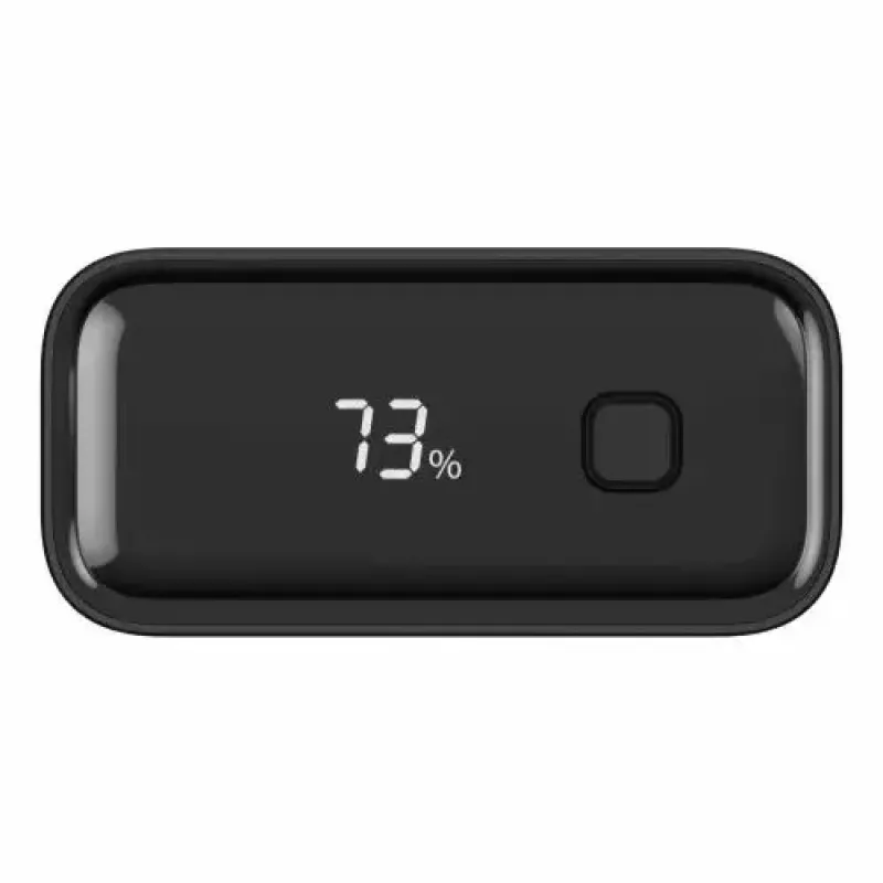 Tragbare Batterie Ansmann PB222PD 20000 mAh