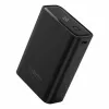 Tragbare Batterie Ansmann PB222PD 20000 mAh